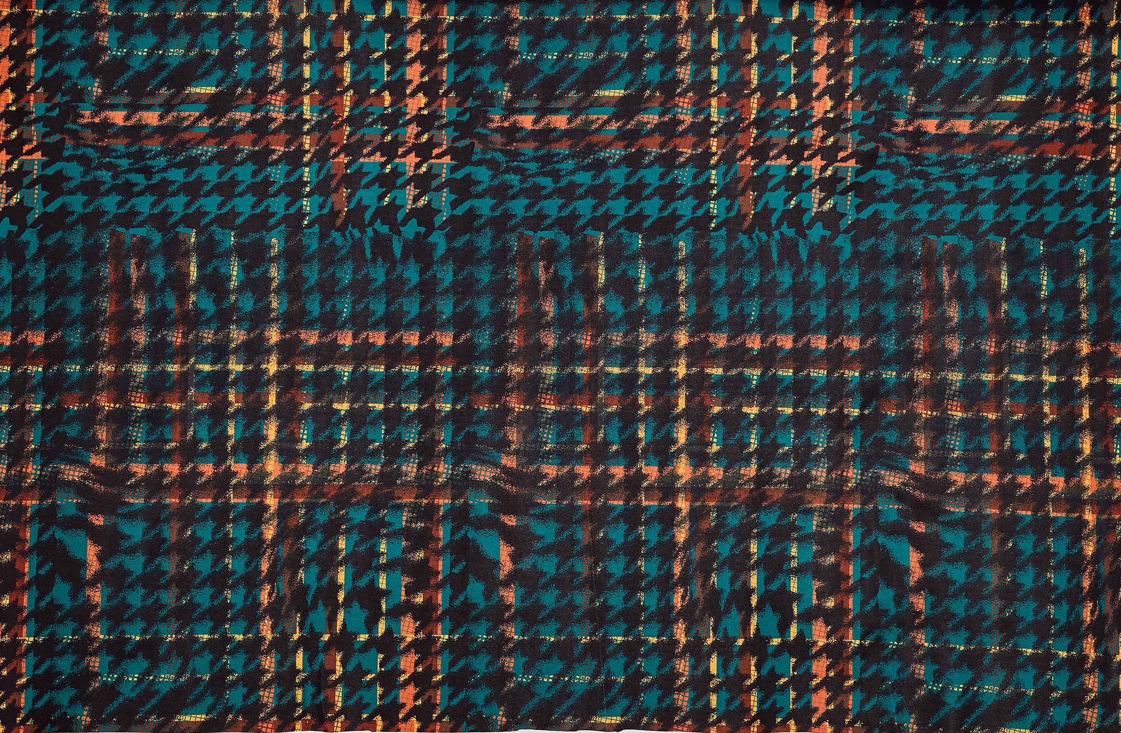 #color_785 TEAL/SIENNA