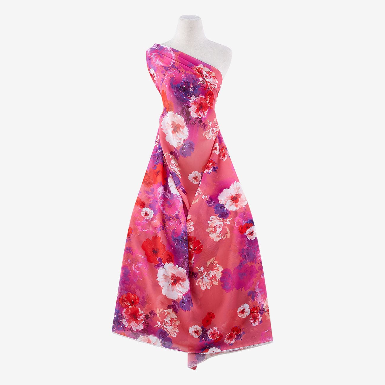 #color_338 PINK/CORAL