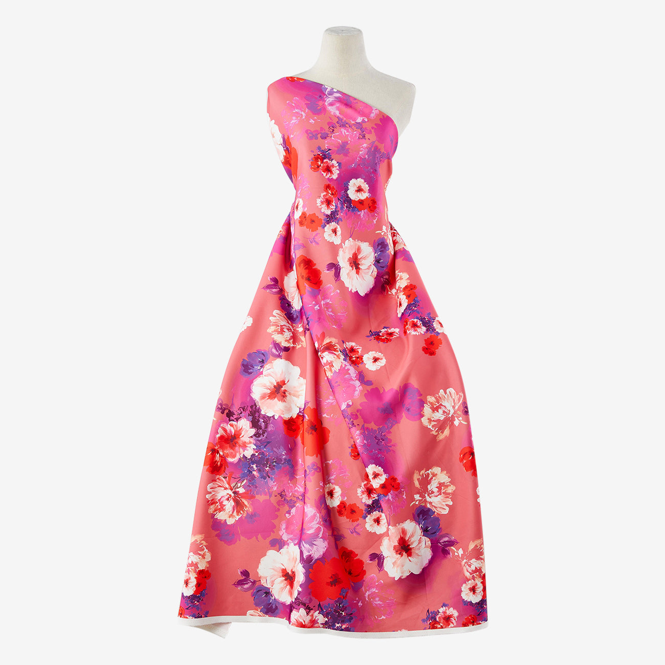 #color_338 PINK/CORAL