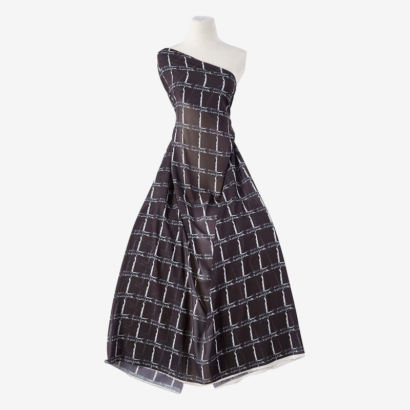 ZS1910F PRINT SOUFFLE  | 54587-5200DP