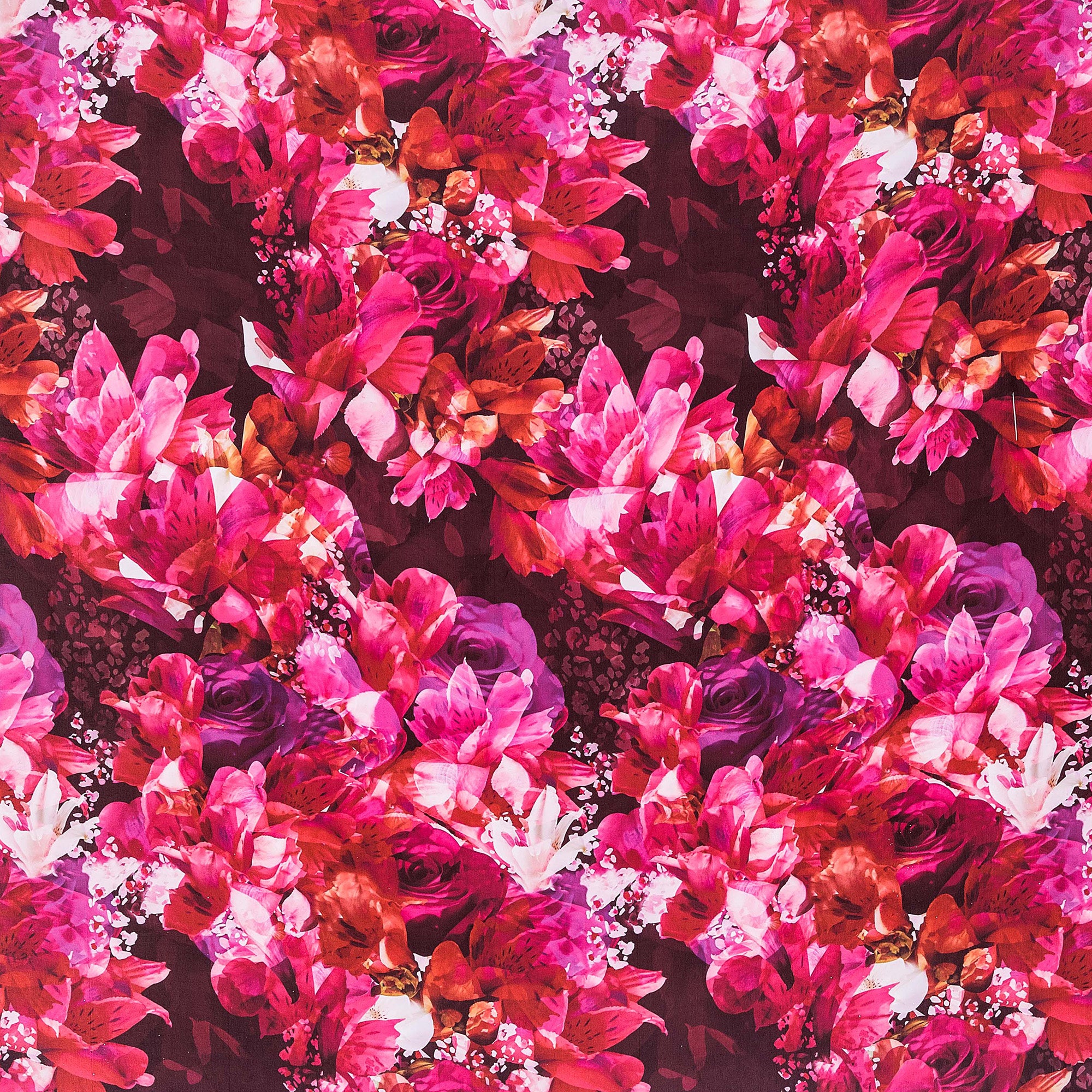 #color_338 CORAL/MAGENTA