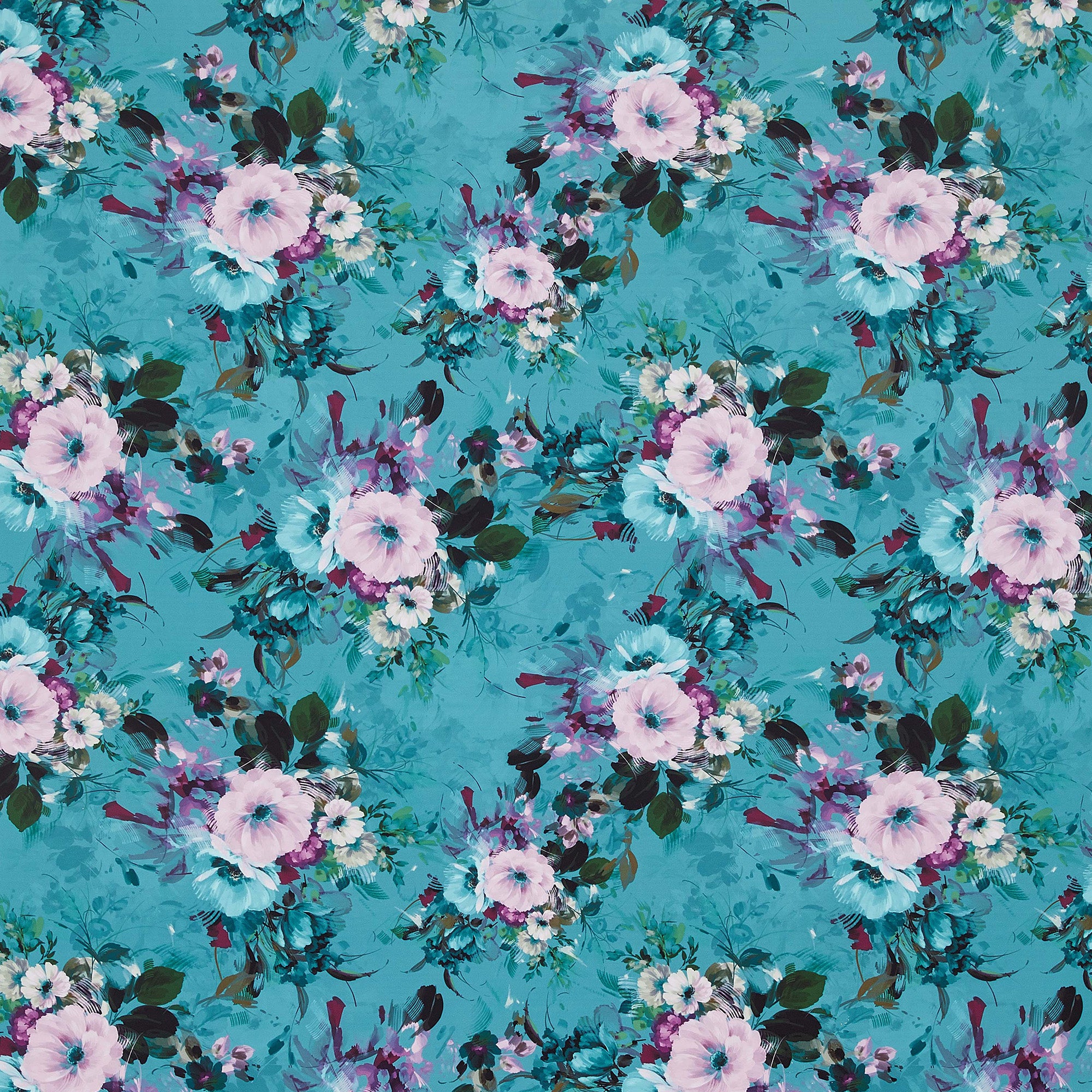 #color_773 SEAFOAM/PEONY