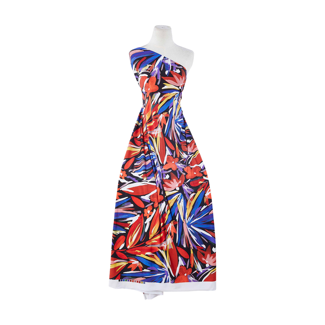 ZS1911UU PRINT ITY | 54689-1181 | Wholesale Fabrics from $14.39 USD ZS1911UU PRINT ITY | 54689-1181 | Wholesale Fabrics from $14.39 USD