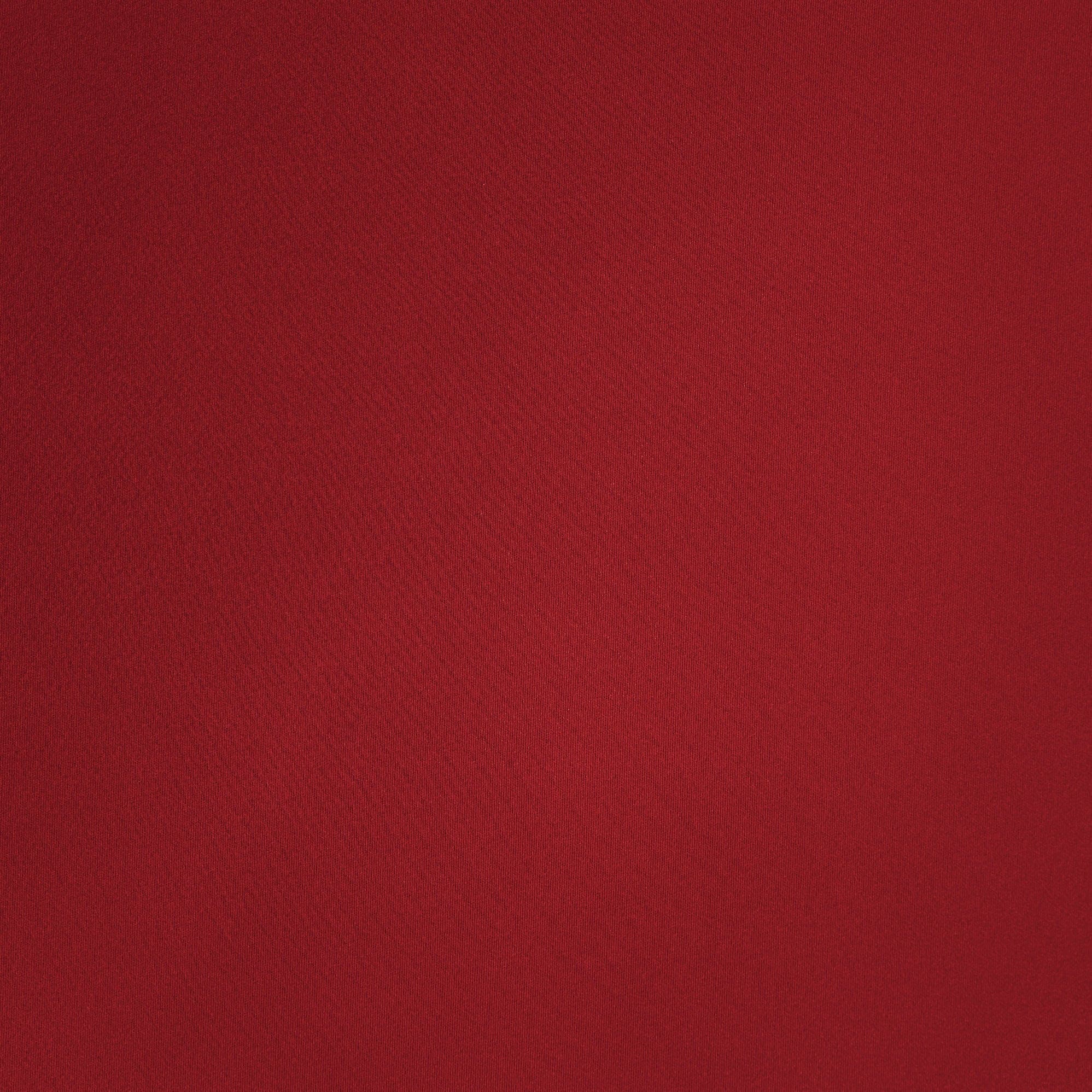 #color_DK CADIUM RED