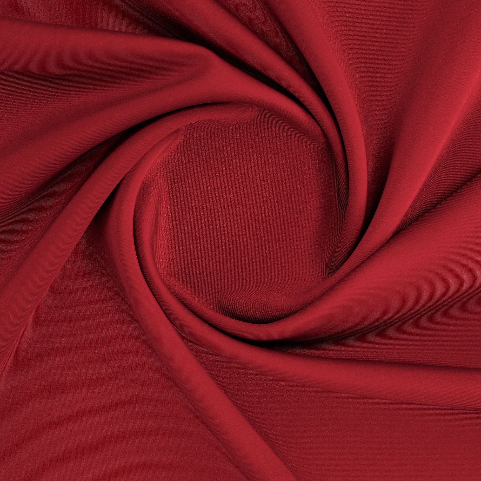 #color_DK CADIUM RED