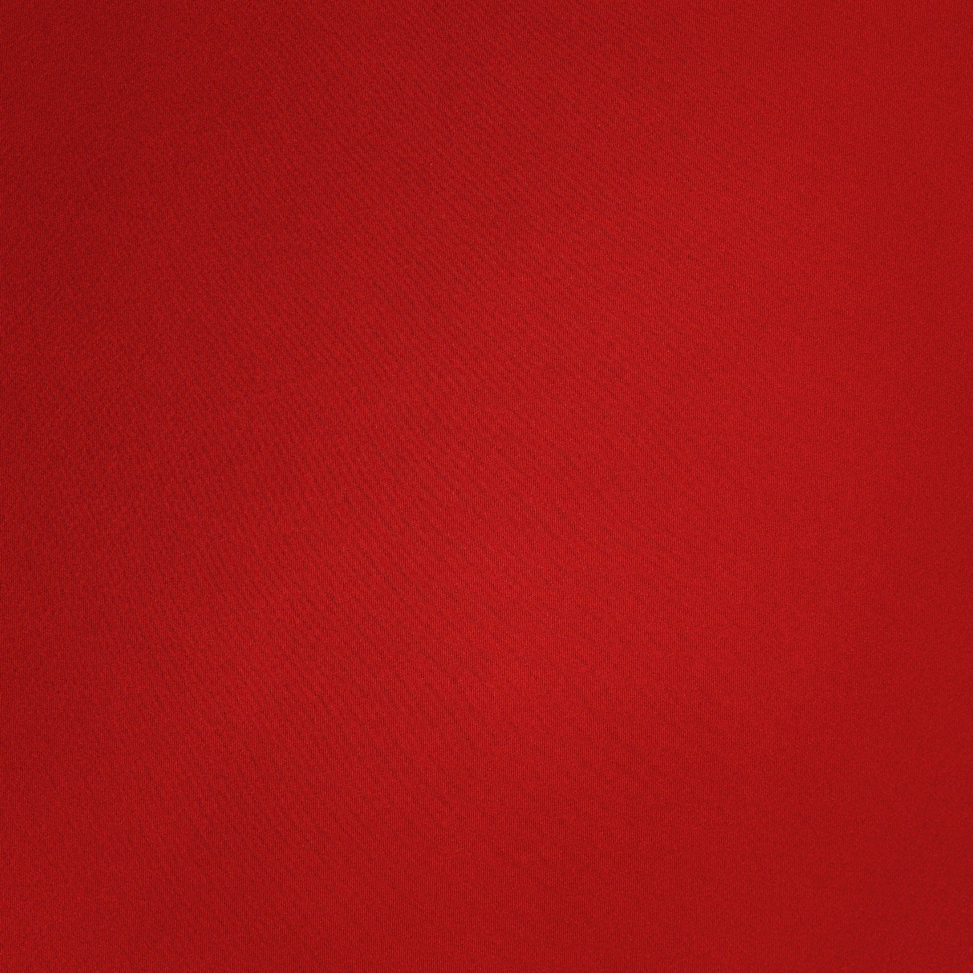 #color_DK CHERRY RED