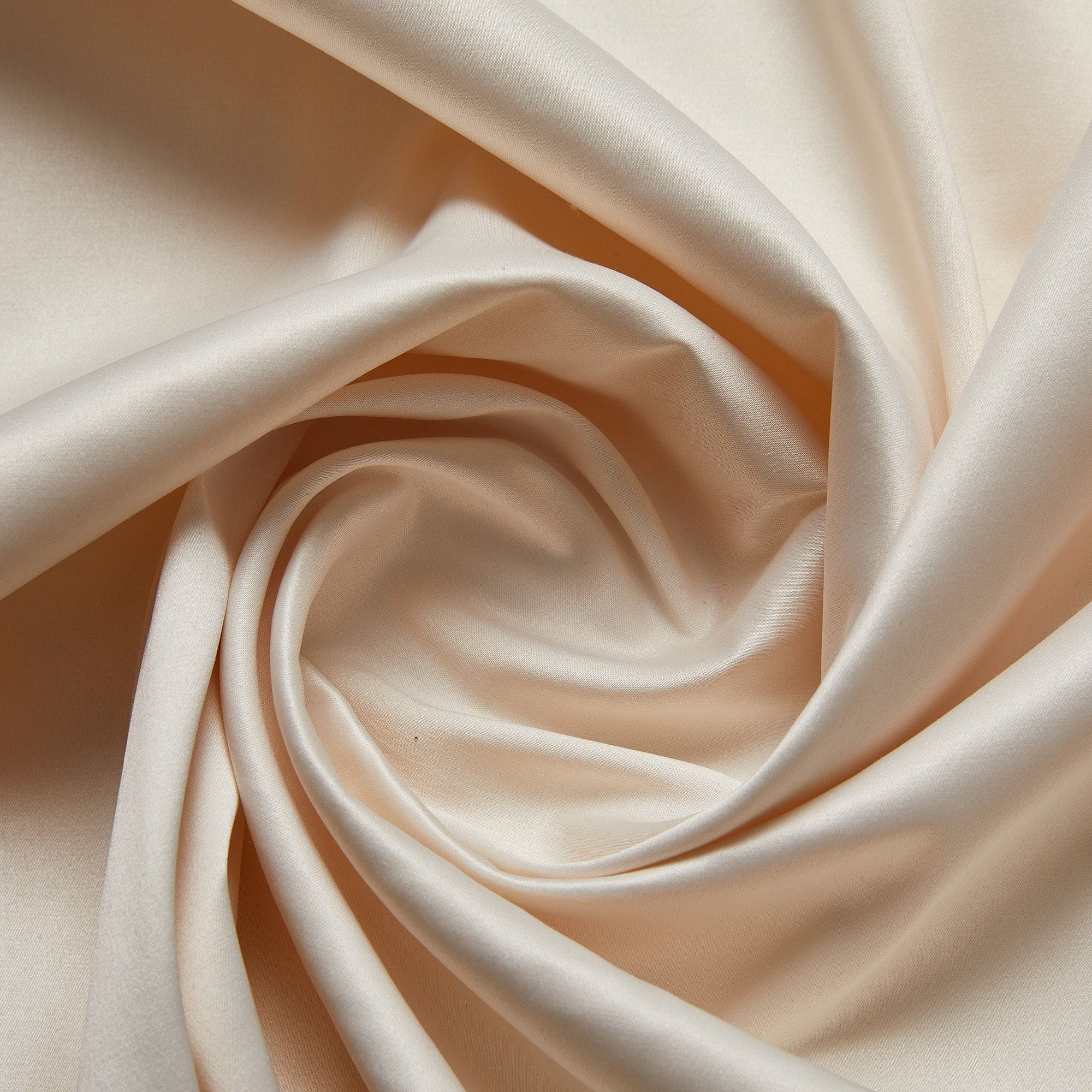 #color_101 IVORY