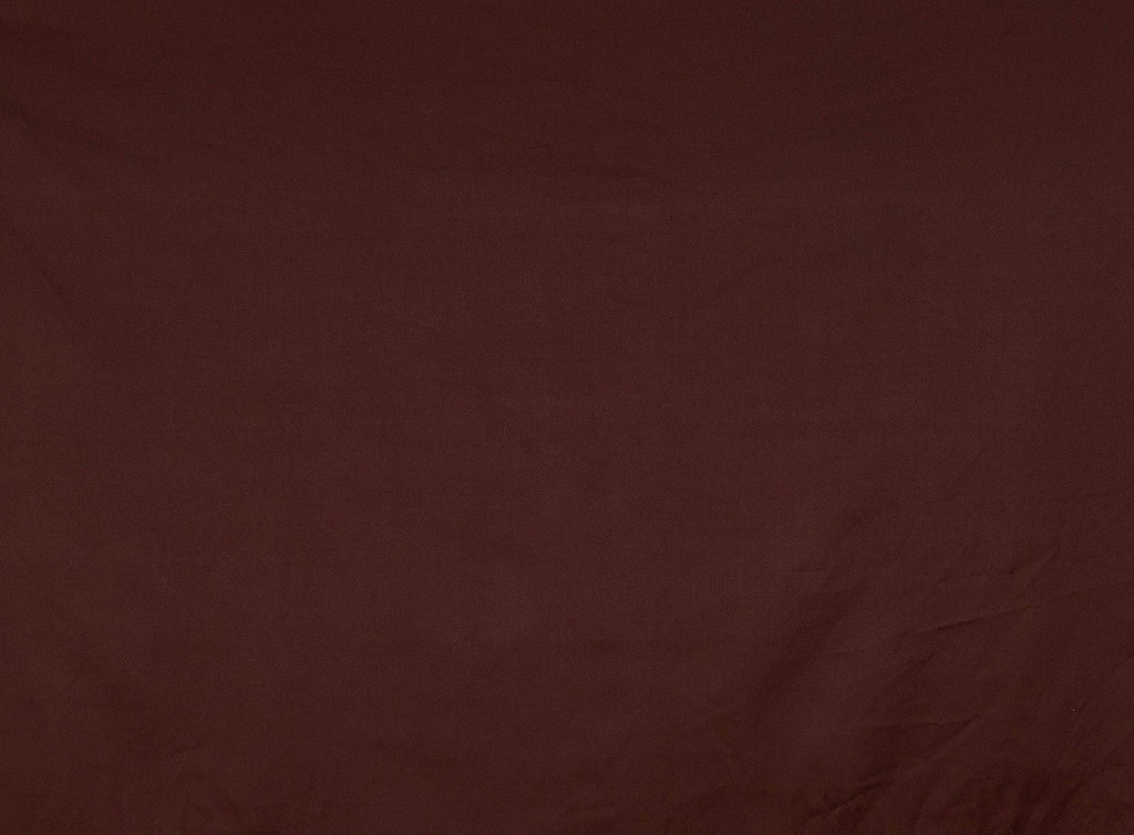 SHAKIRA SATIN| 5557  - Zelouf Fabrics