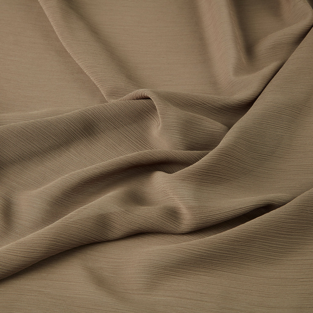 NEW S.TAUPE | 557 - HEUDDLE YORYOU - Zelouf Fabrics