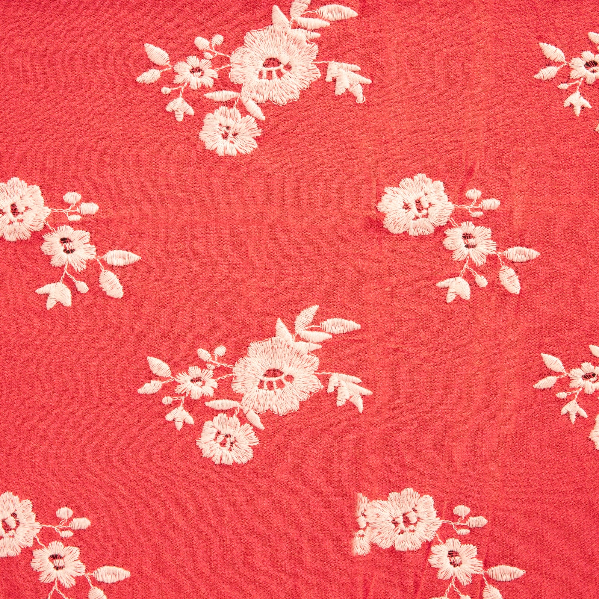 #color_CORAL/WHITE