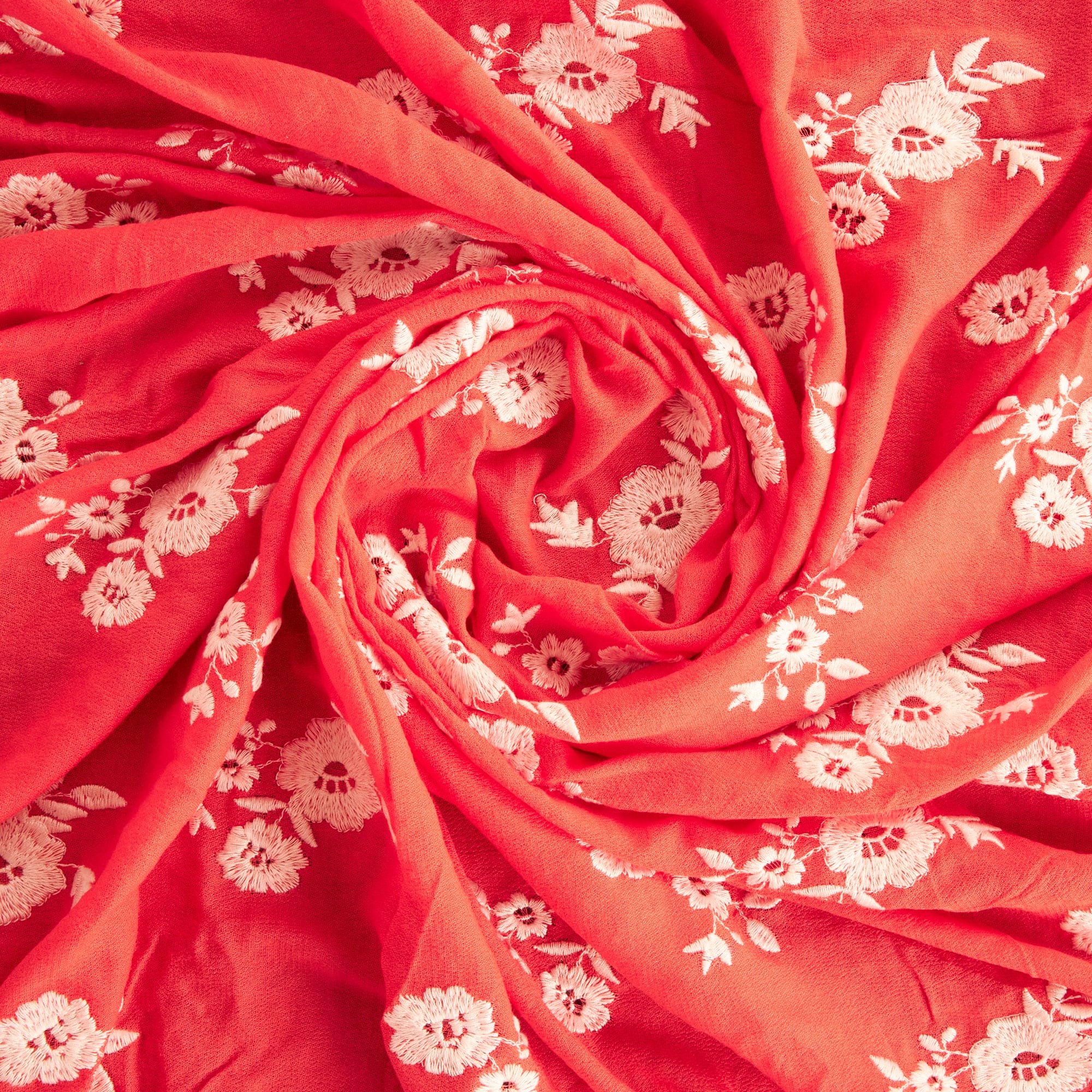 #color_CORAL/WHITE