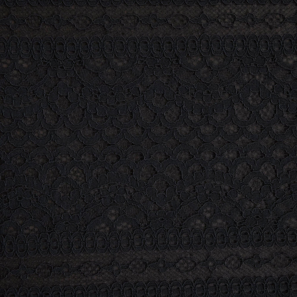 MARINA BIADERE CORDED LACE  | 26465  - Zelouf Fabrics
