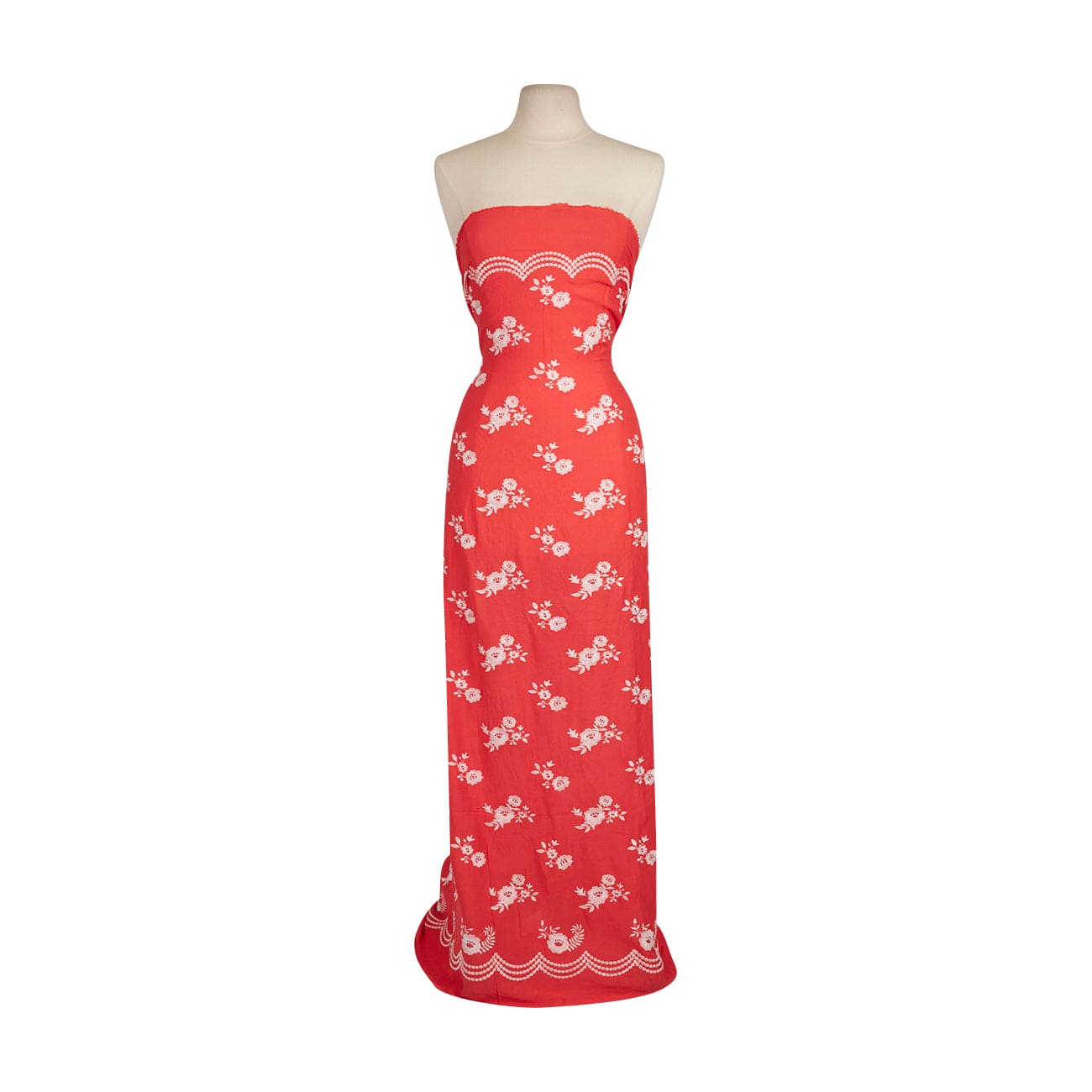 #color_CORAL/WHITE