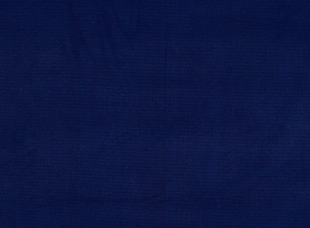 BRUSHED SCUBA SOLID  | 5638  - Zelouf Fabrics