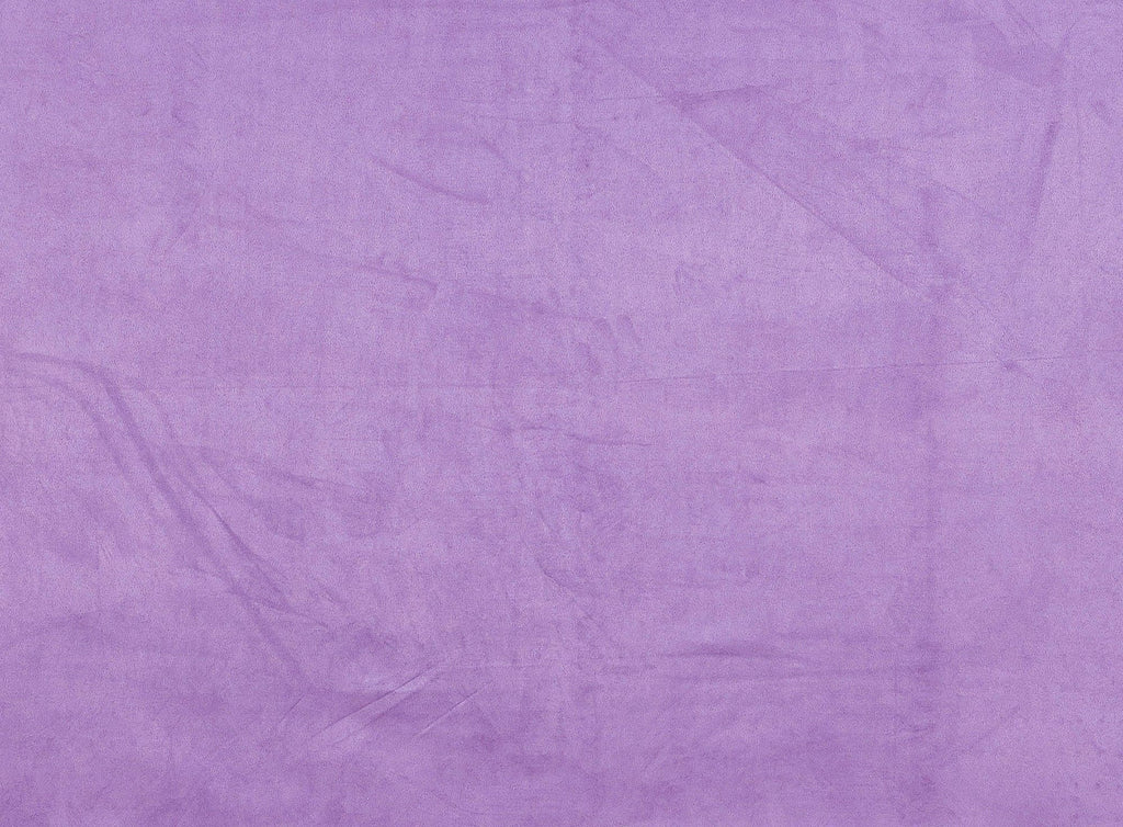 BRUSHED SCUBA SOLID  | 5638  - Zelouf Fabrics
