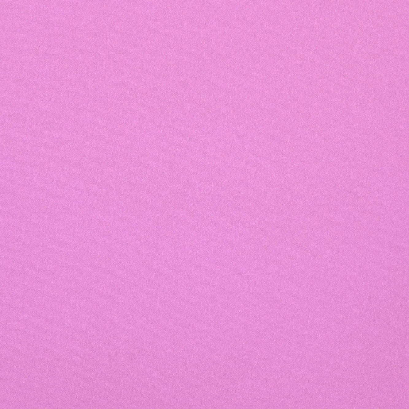 #color_311 CLOUD PINK