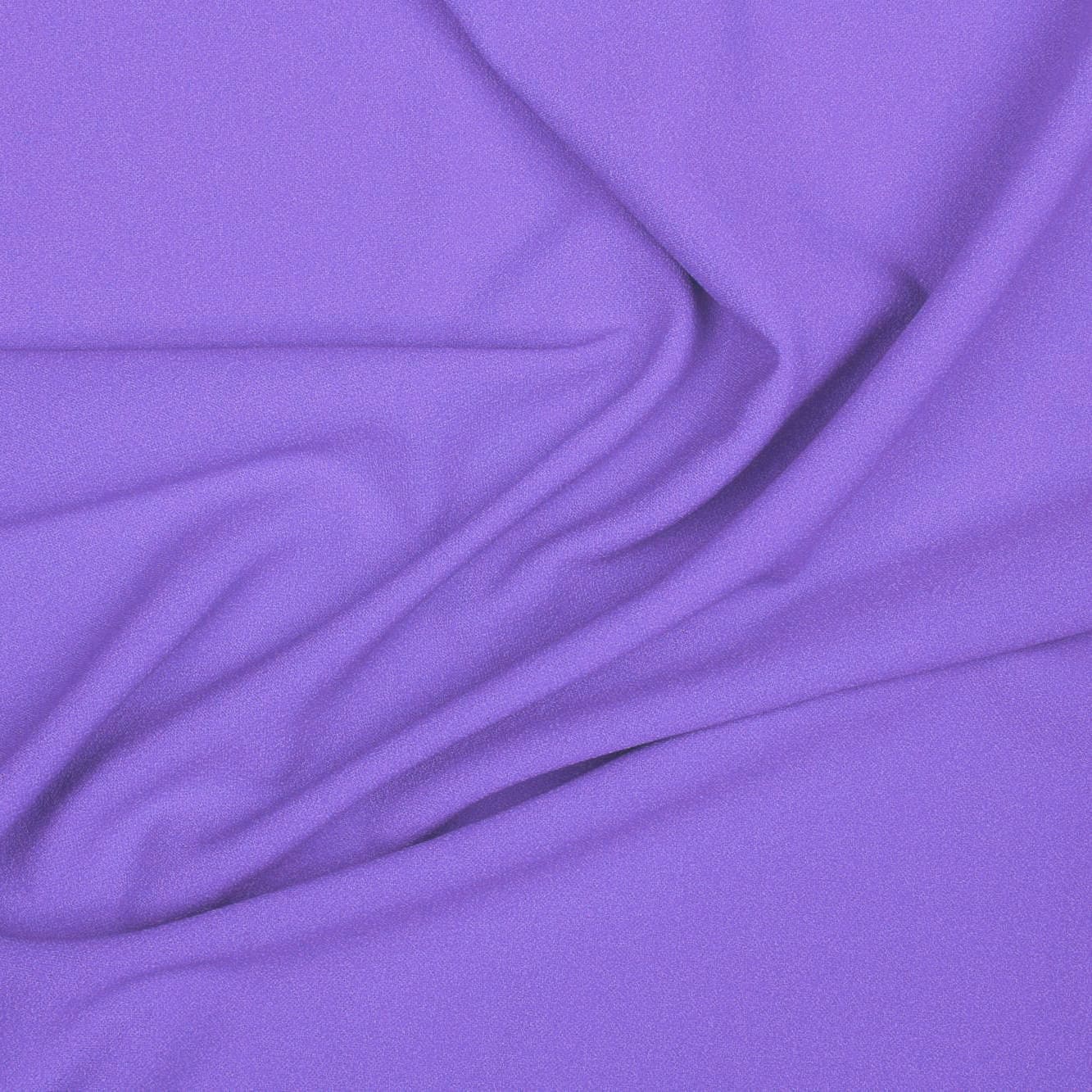 #color_616 SOFT LILAC