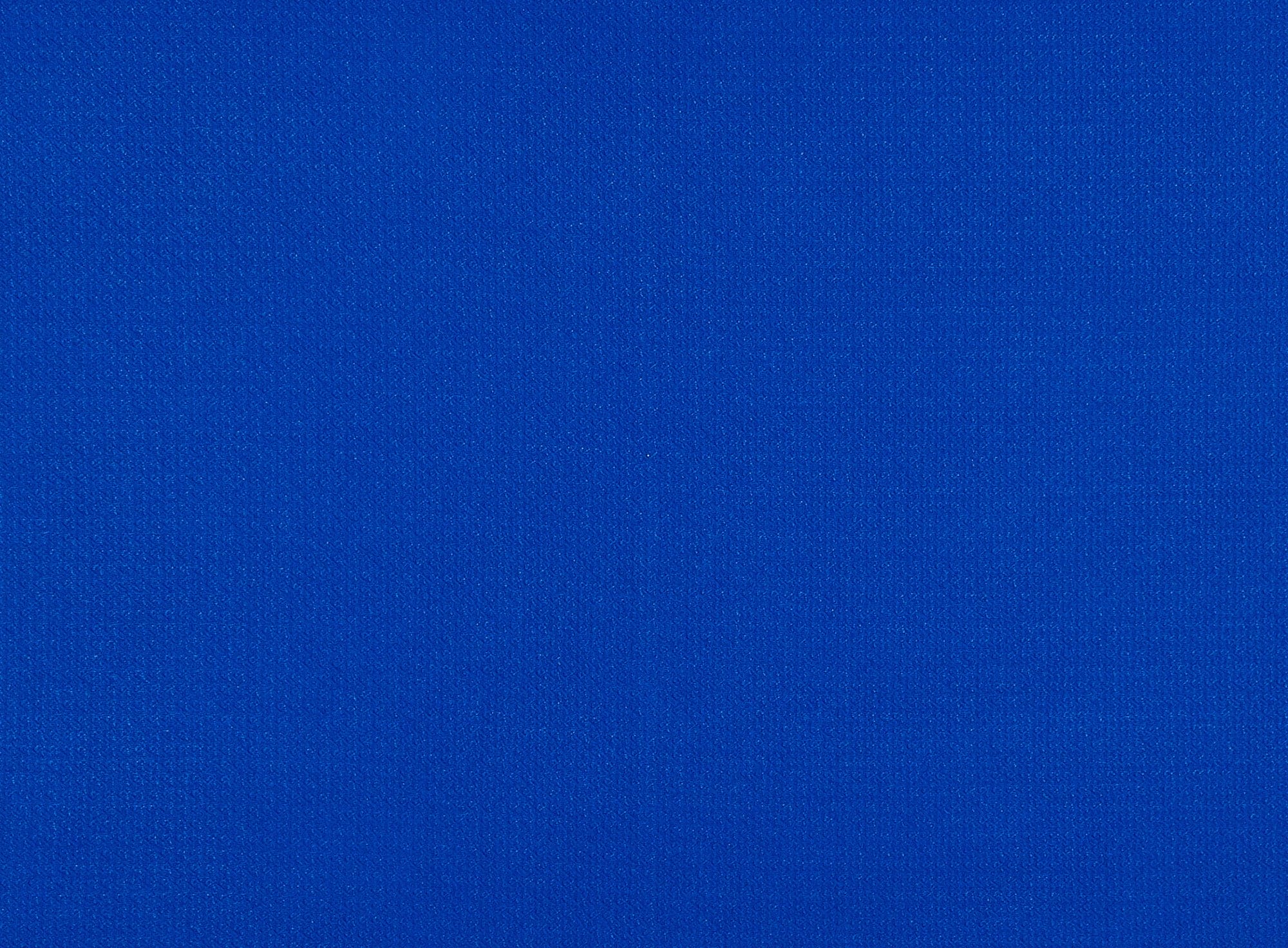 #color_444 COBALT