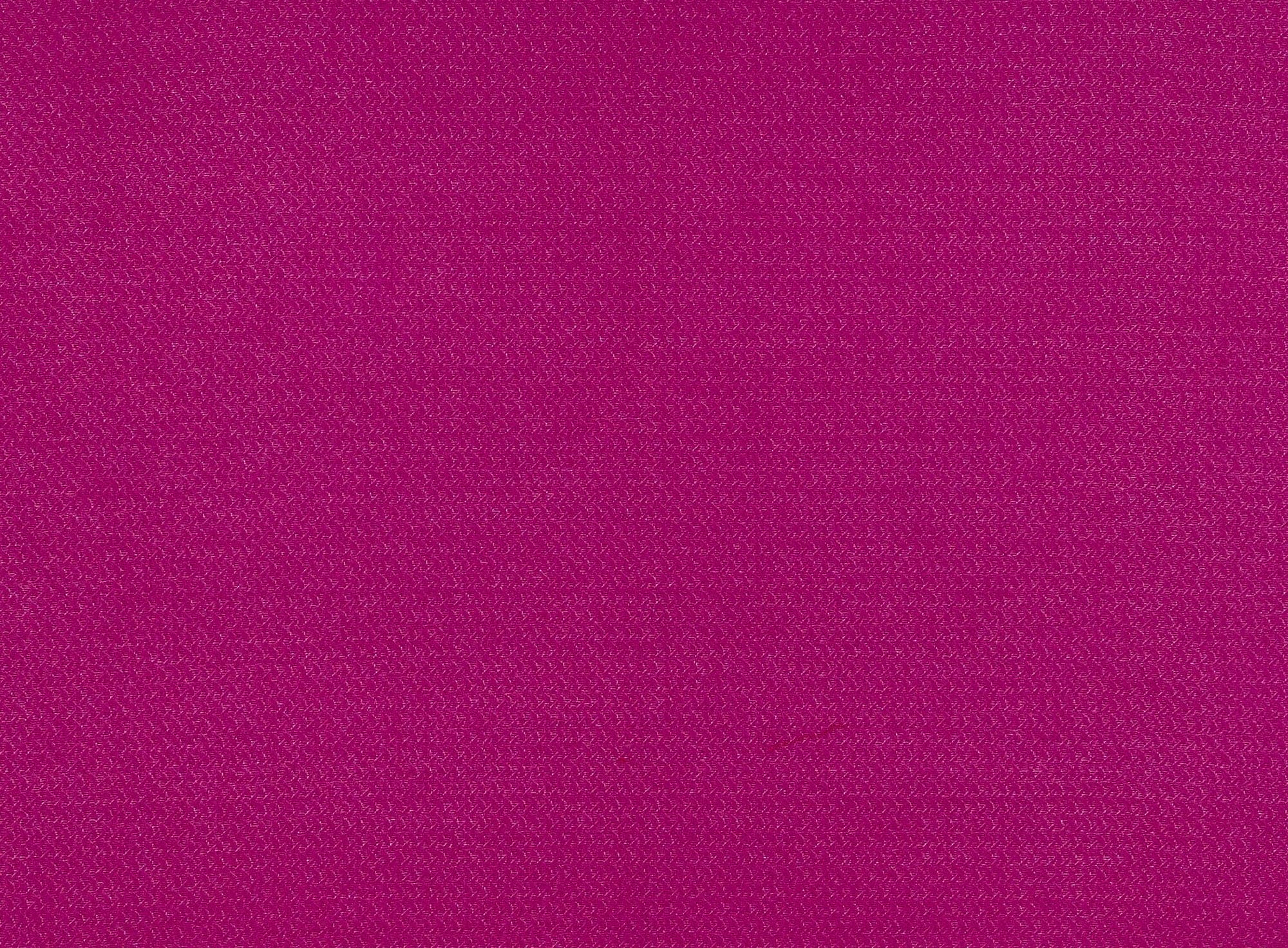 #color_661 PLUM