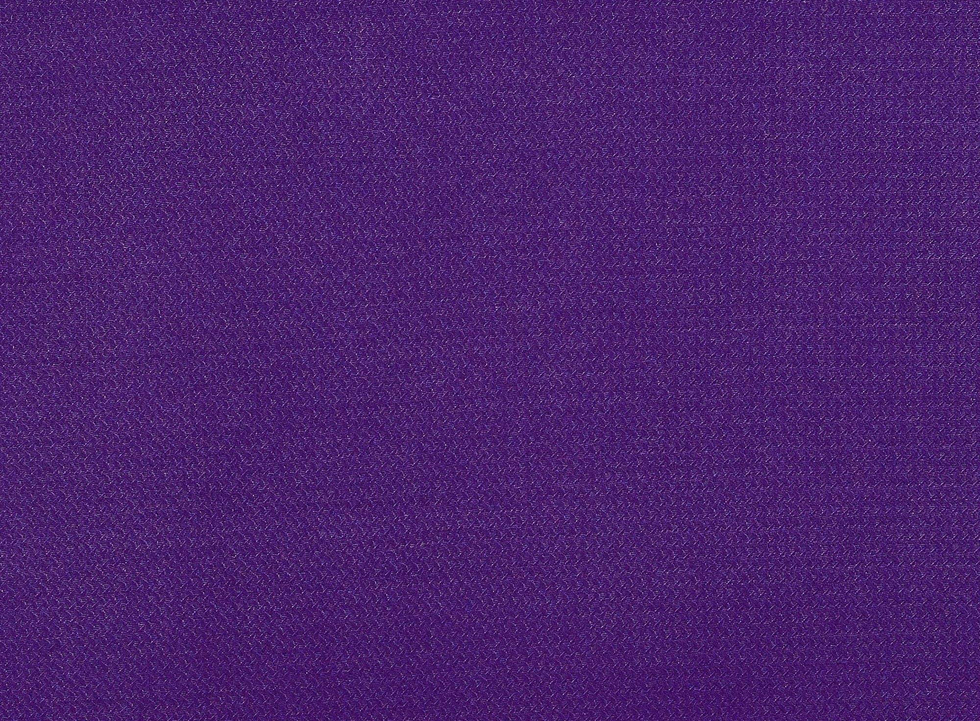 #color_669 PURPLE