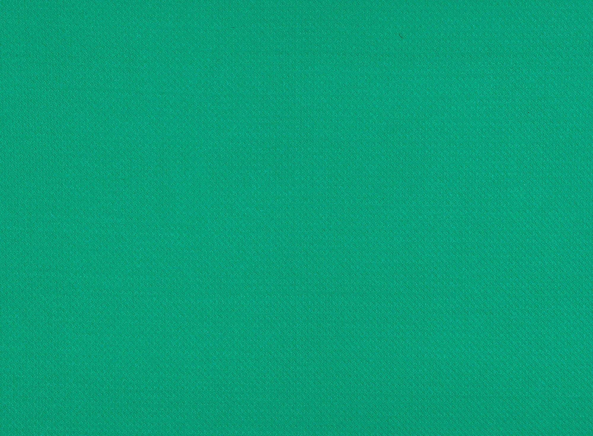 #color_777 EMERALD