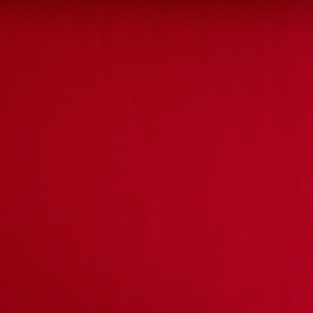 MARVELOUS RED | LAGUNA SCUBA , RED | 3698 - Zelouf Fabrics