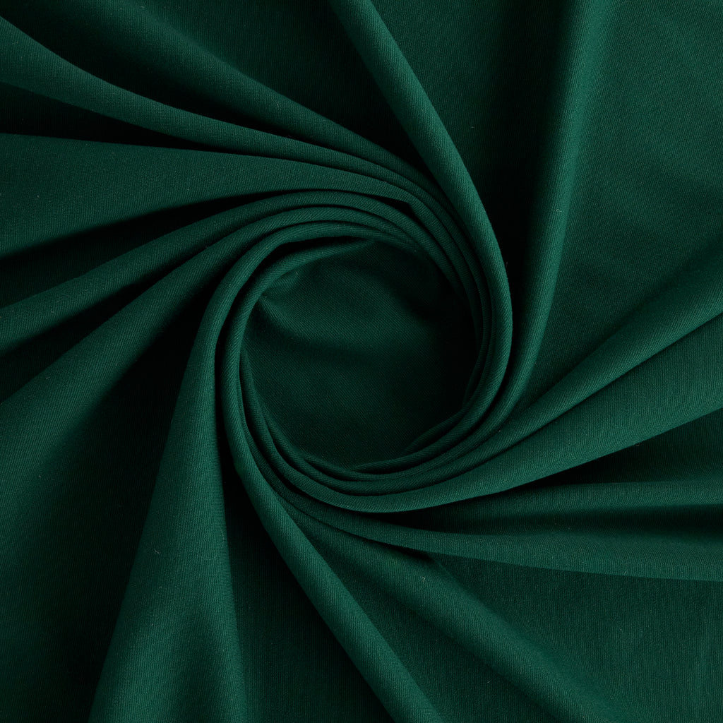 TRS PONTE  | CH-3514 MARVELOUS PINE - Zelouf Fabrics