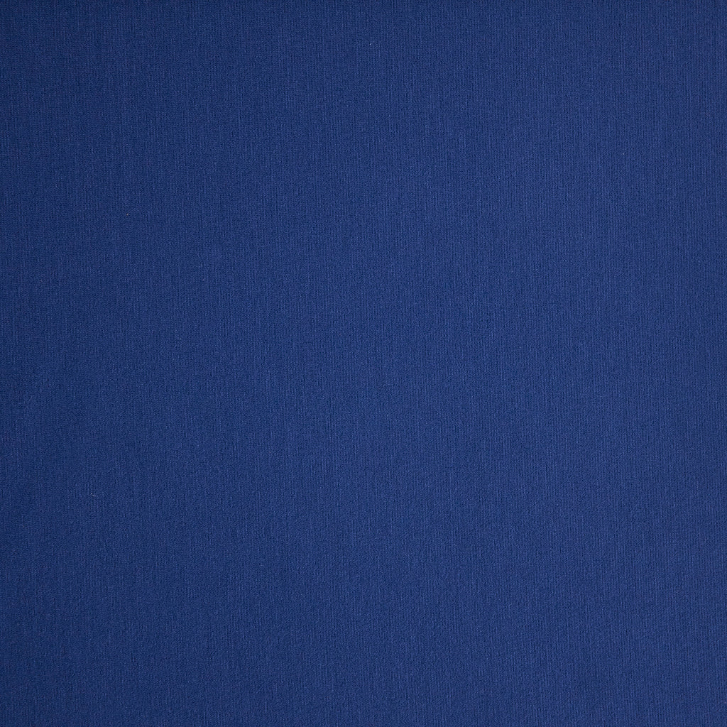 TRS PONTE  | CH-3514  - Zelouf Fabrics