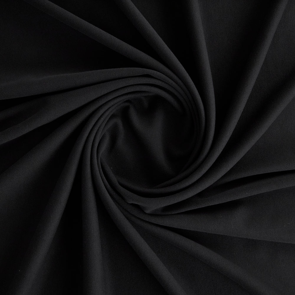 RAYON STRETCH PONTE | CH-3514 | Wholesale Fabrics from $14.99 USD