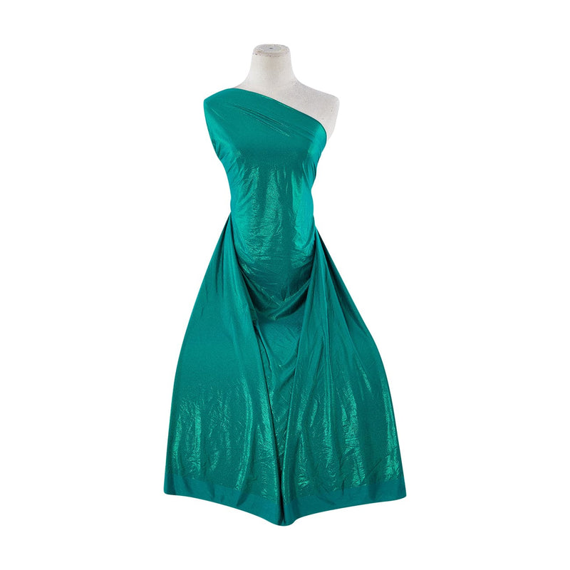 VENECIA WITH FOIL  | 5727-COLOR FOIL