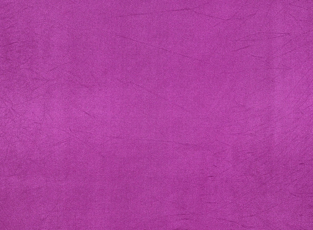 VENECIA WITH FOIL  | 5727-COLOR FOIL  - Zelouf Fabrics