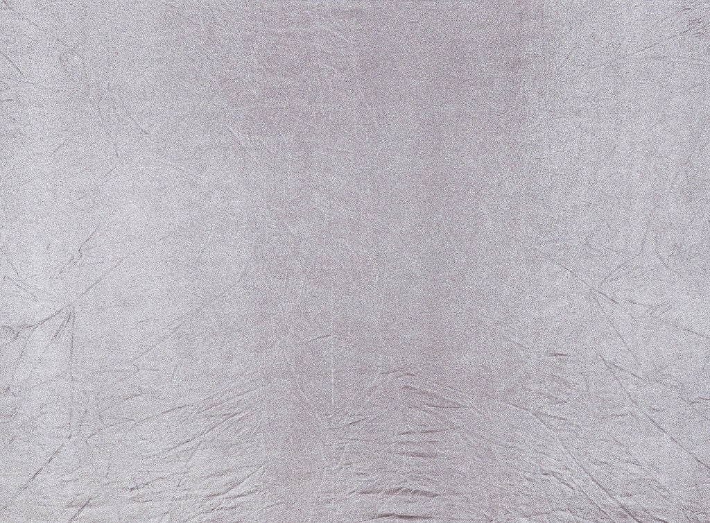 MINK/SILVER | 5727 - VENECIA W/FOGGY FOIL - Zelouf Fabrics