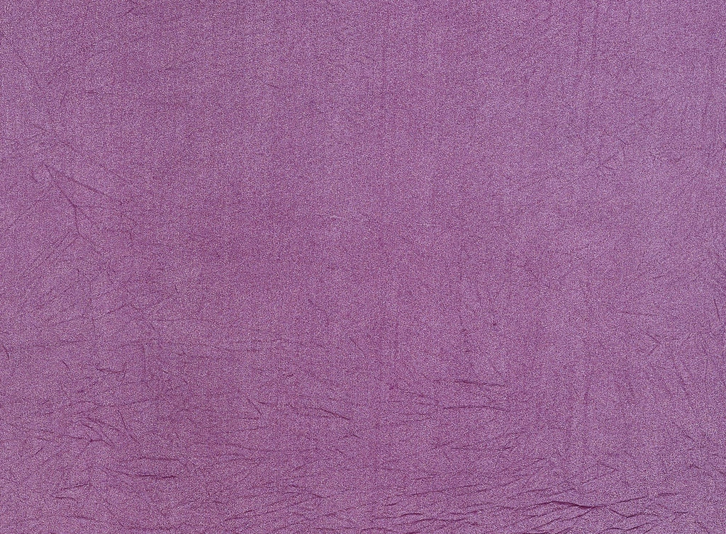 RUBY MIX/SILVER | 5727 - VENECIA W/FOGGY FOIL - Zelouf Fabrics
