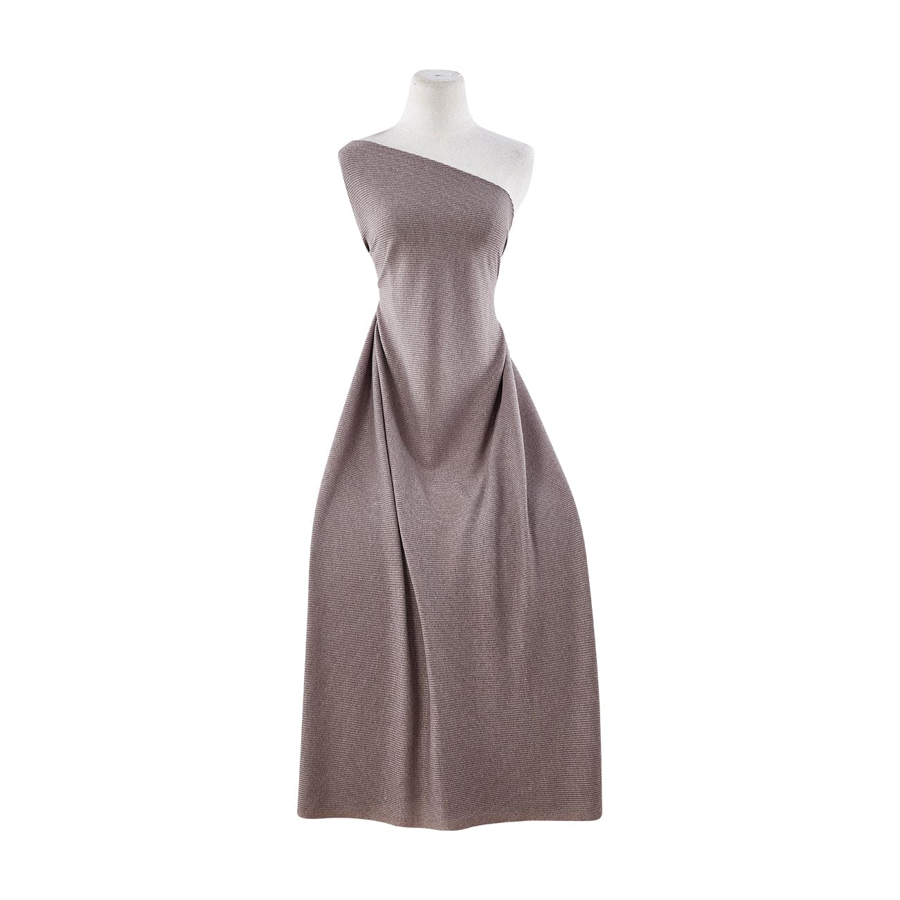 hacci knit dress NWT Fortune + Ivy Elisha Cowl Neck Hacci Knit Dress