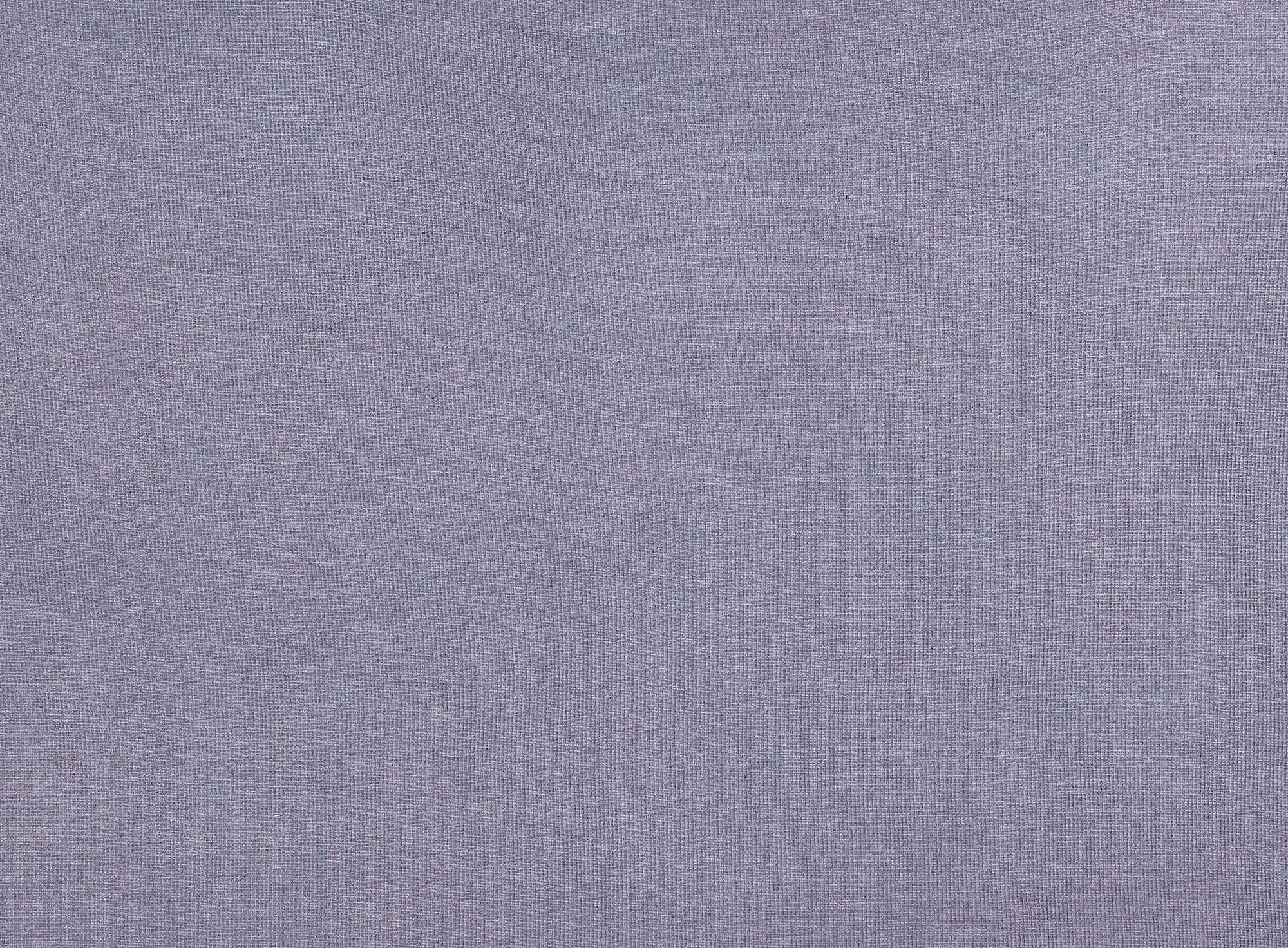 #color_HEATHER GREY