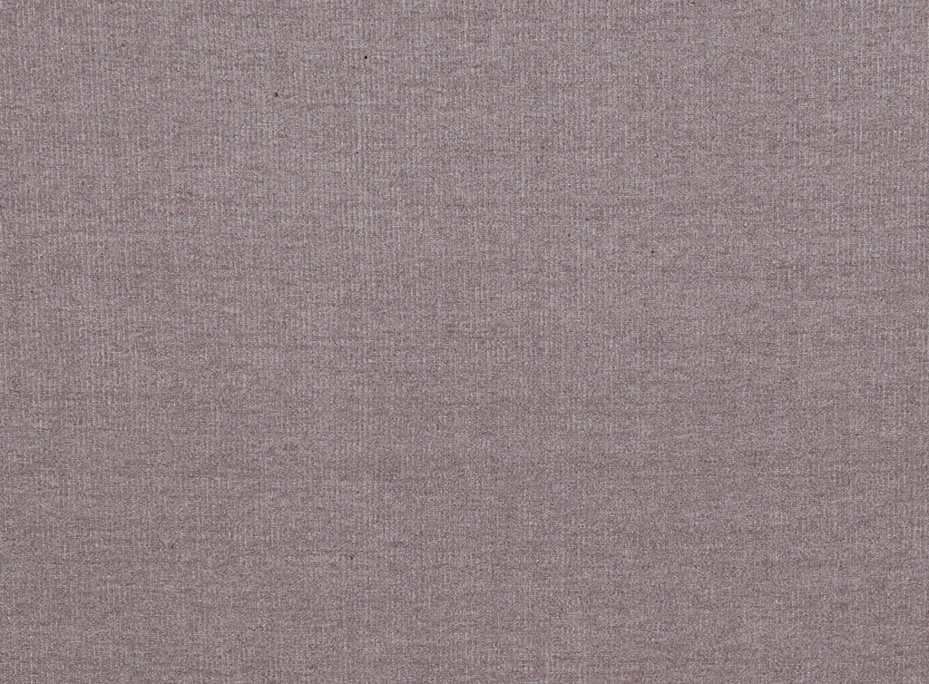 HACCI RIBBED KNIT| 5730  - Zelouf Fabrics