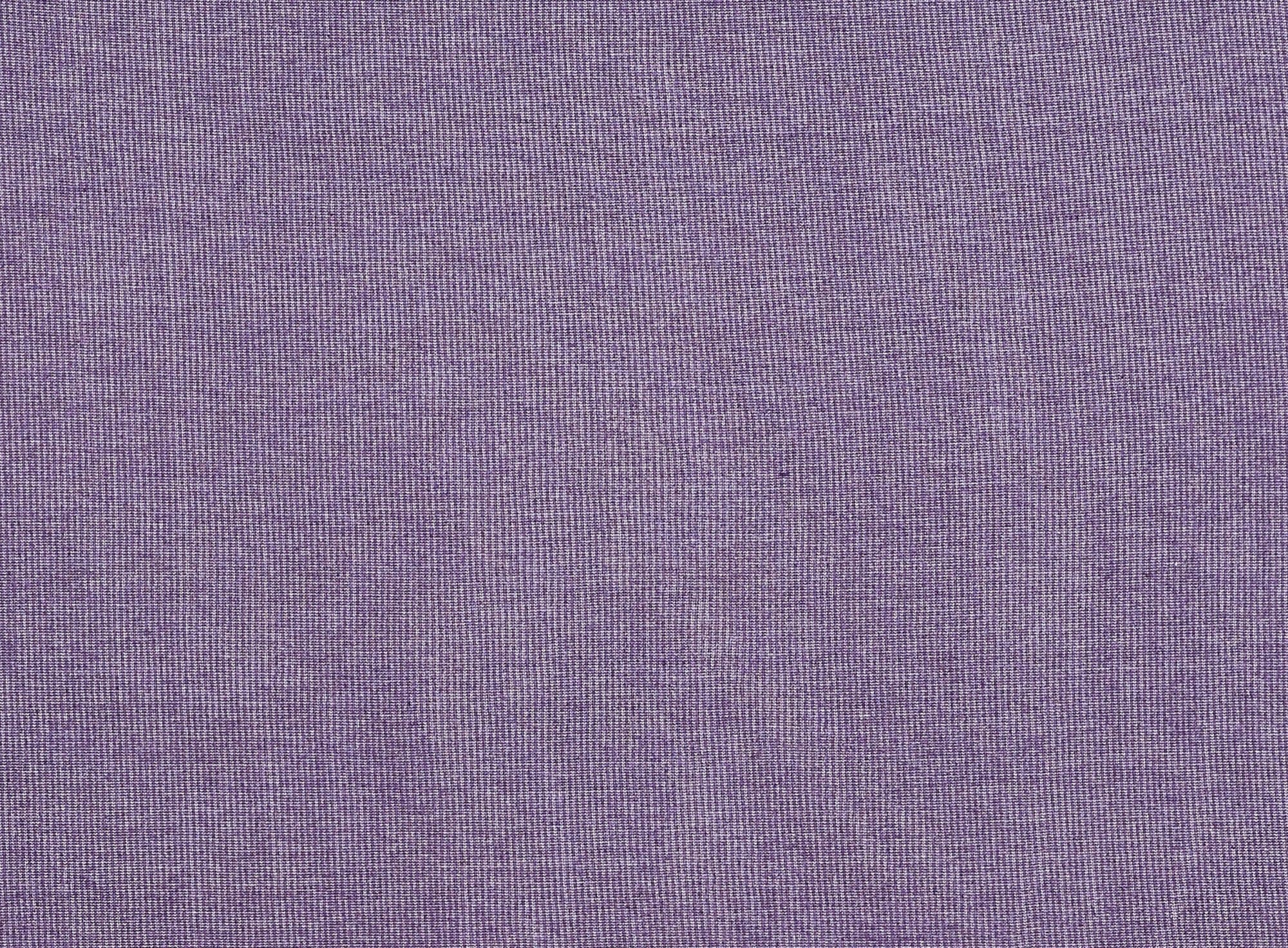 #color_HEATHER PLUM