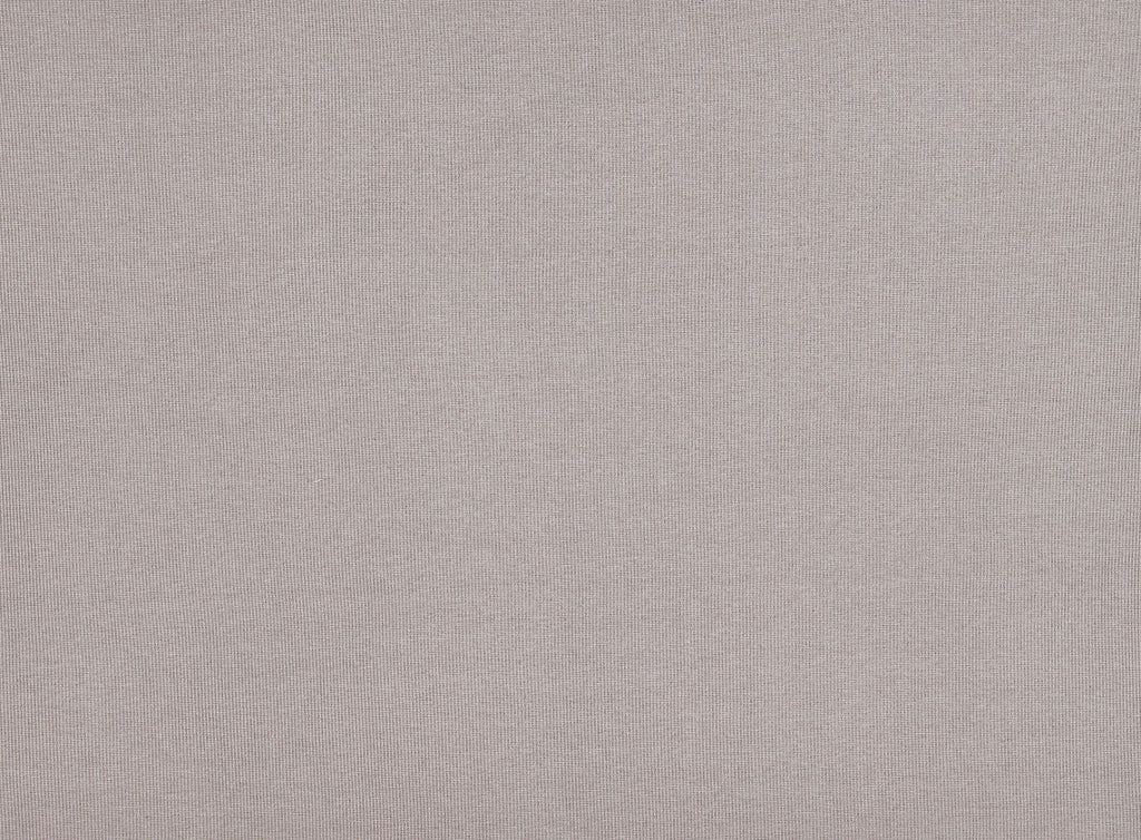 HACCI RIBBED KNIT| 5730  - Zelouf Fabrics