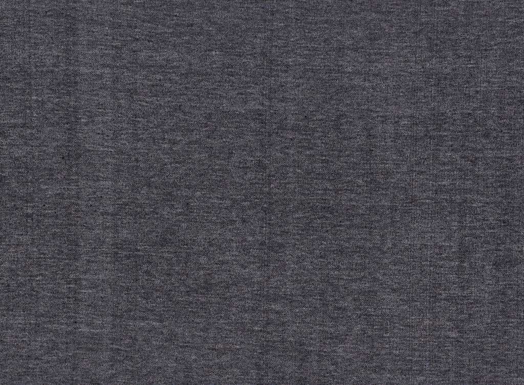 HACCI RAYON SPANDEX | 5731  - Zelouf Fabrics