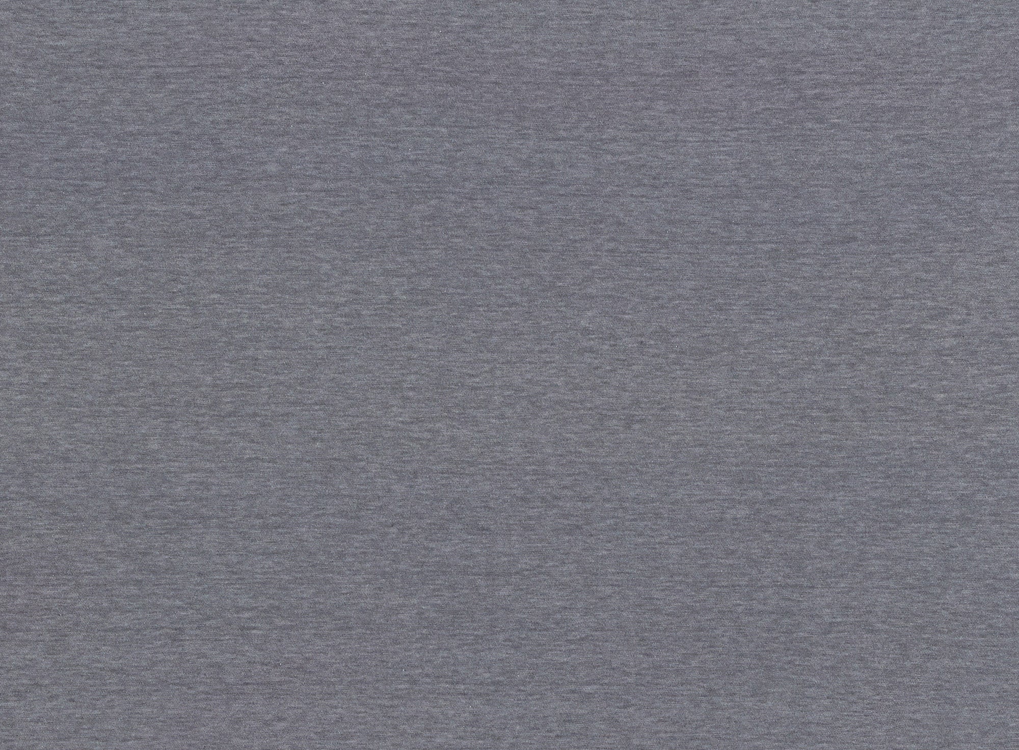 #color_HEATHER GREY