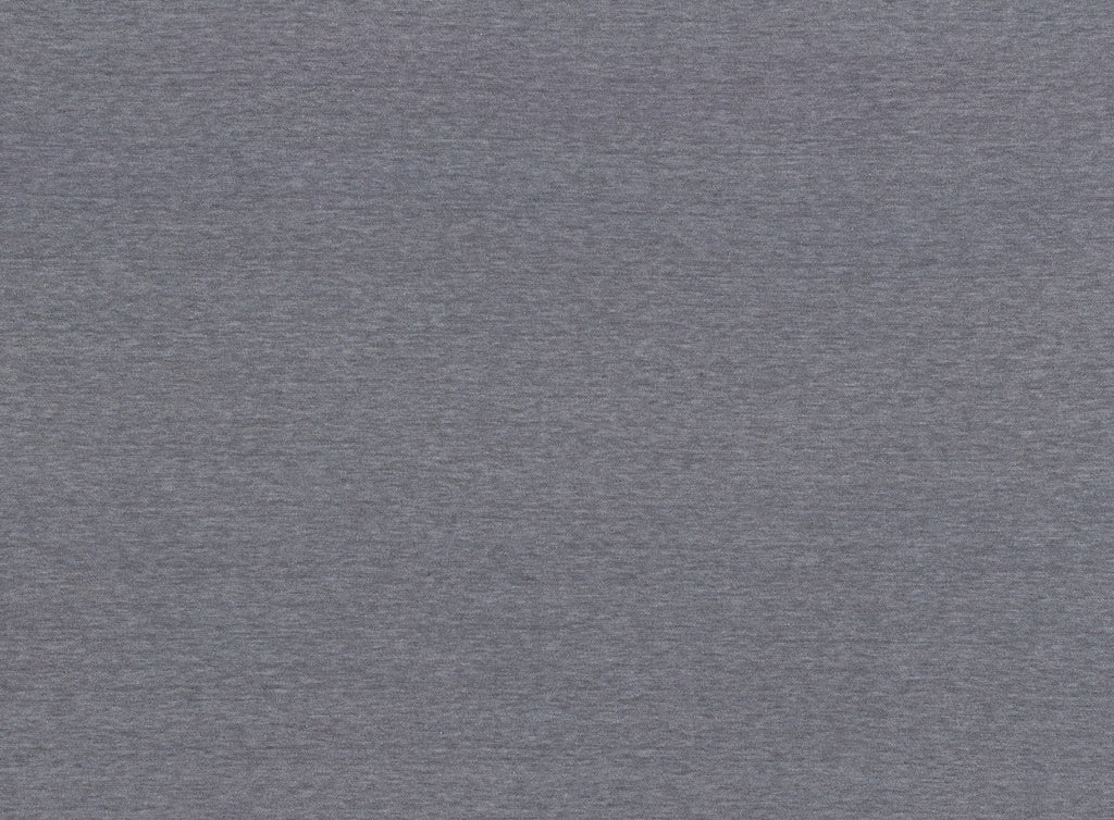 HACCI RAYON SPANDEX | 5731  - Zelouf Fabrics