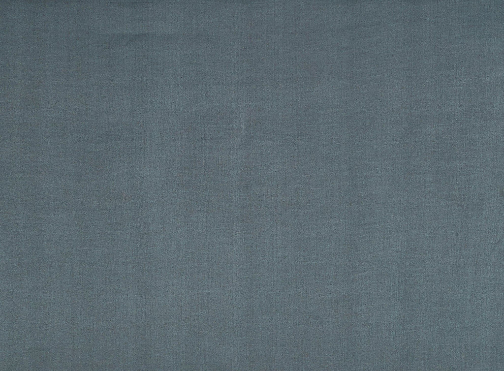 SHIMMER SPANDEX| 5743  - Zelouf Fabrics