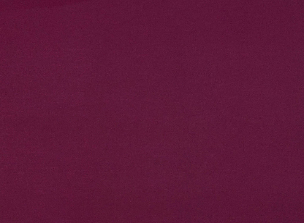 SHIMMER SPANDEX| 5743  - Zelouf Fabrics
