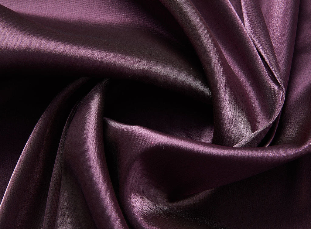 SHIMMER SPANDEX| 5743 RUBY POT - Zelouf Fabrics