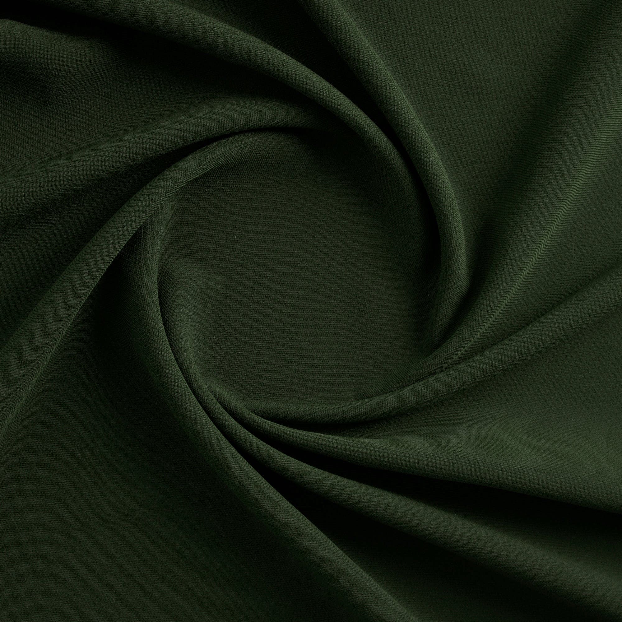 #color_DK OLIVE