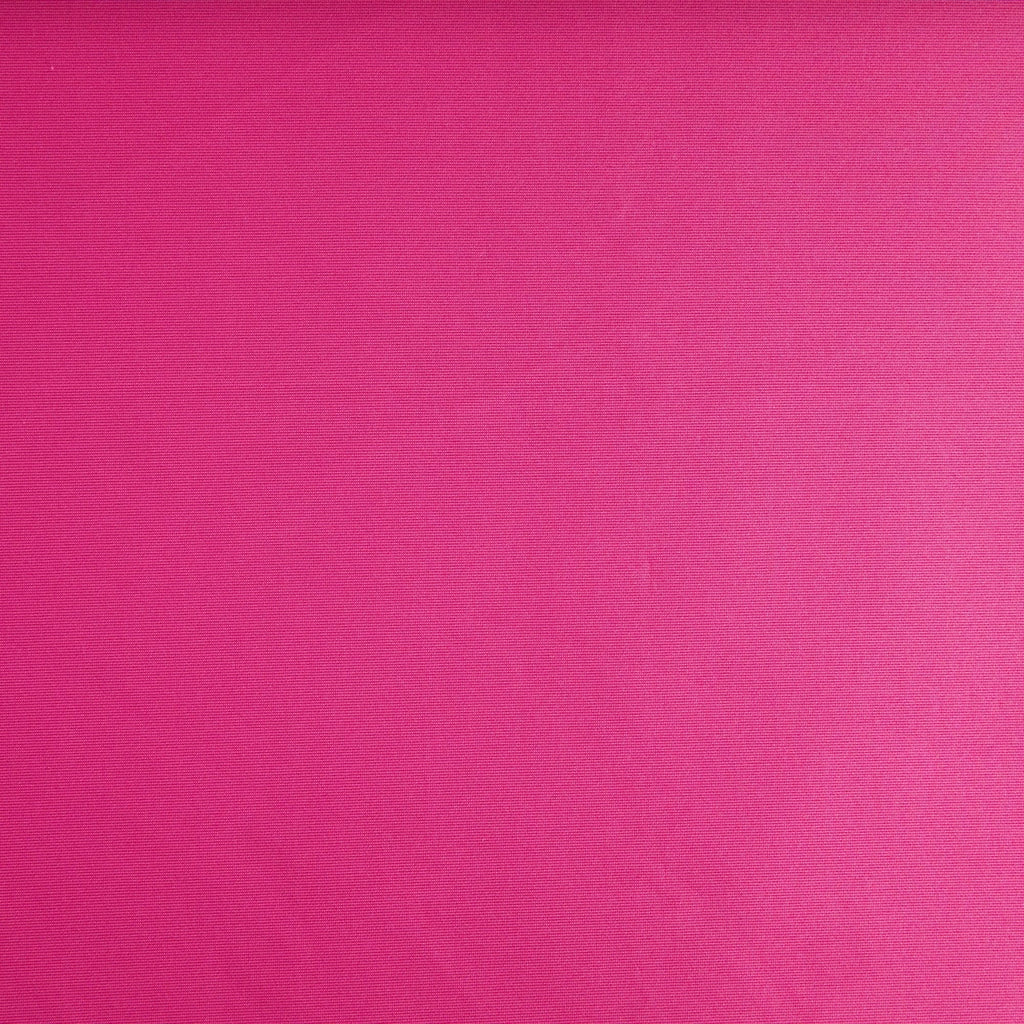 MARVELOUS PINK | 1-SCUBA KNIT | 5566 - Zelouf Fabrics