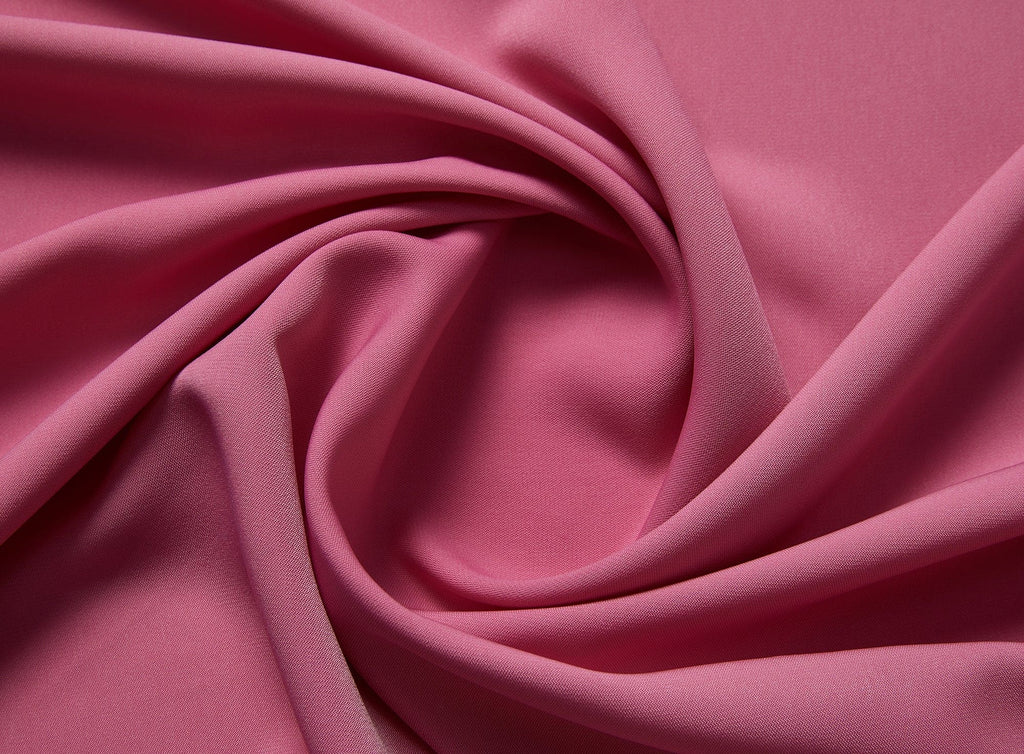 SUEDE DYNASTY  | 5858 ROSE BUFF - Zelouf Fabrics