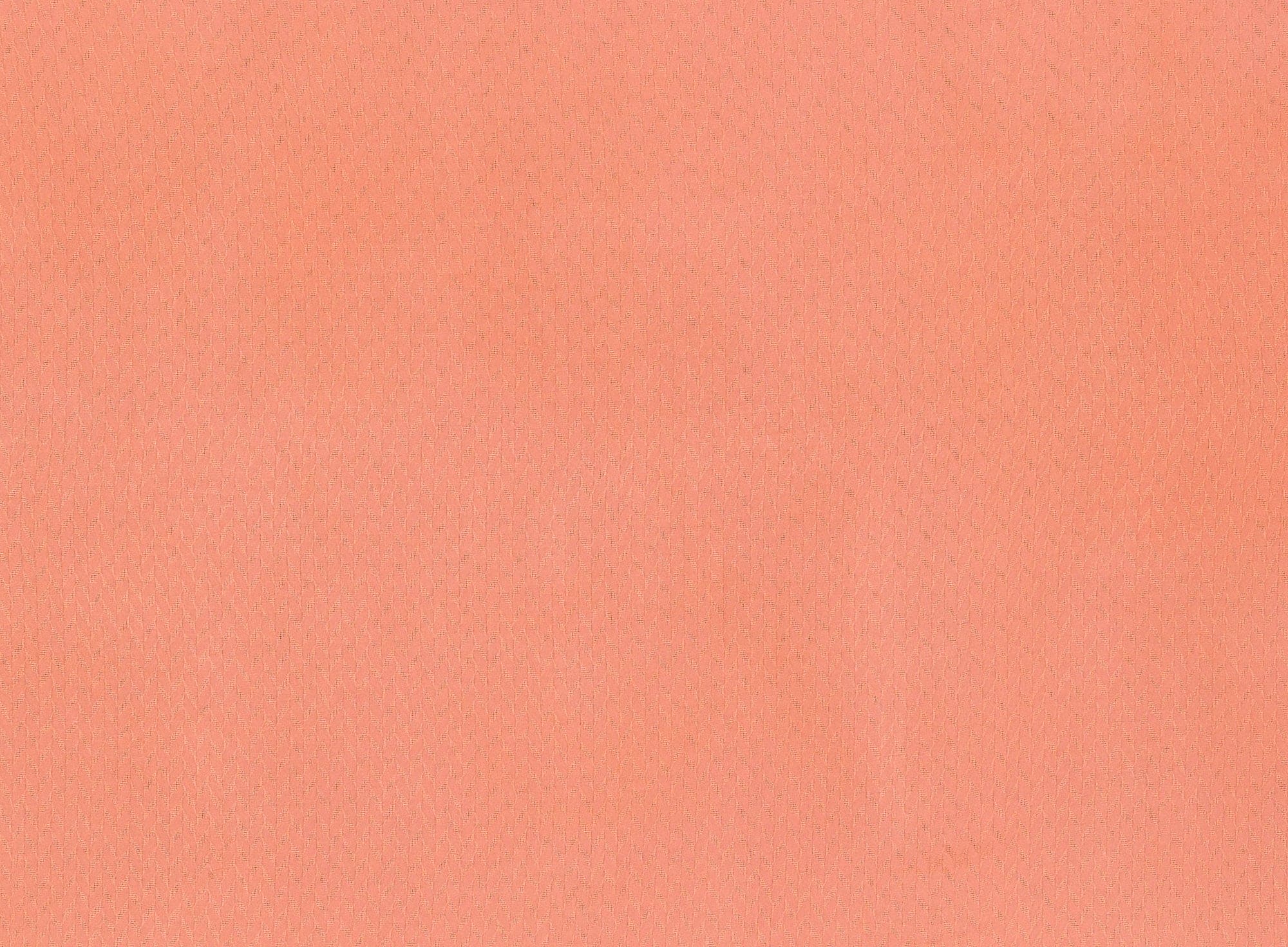 #color_883 BRT CORAL