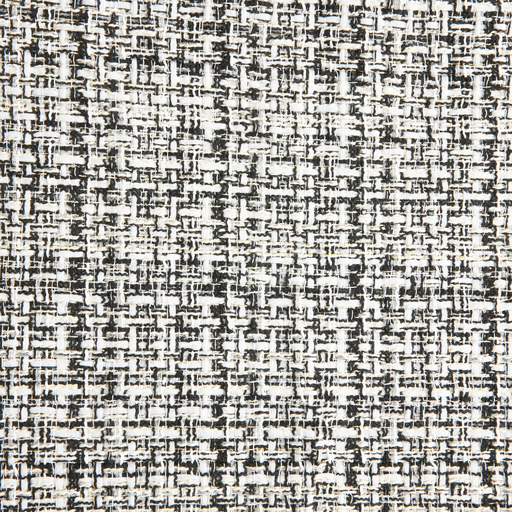 CELIA METALLIC BOUCLE TWEED  | 26632  - Zelouf Fabrics