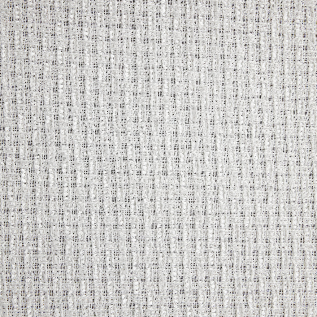 BELINDA PLAID EYELASH BOUCLE TWEED  | 26628  - Zelouf Fabrics
